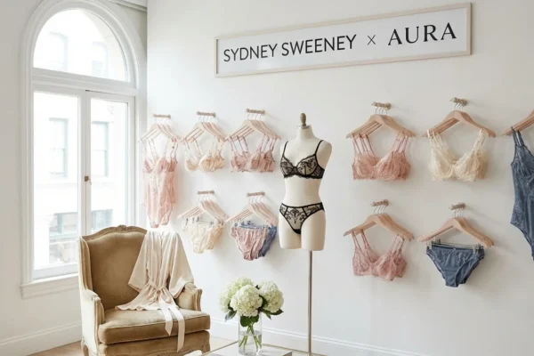 sydney-sweeneys-bra-stunt-fuels-lingerie-launch-1-1769603664