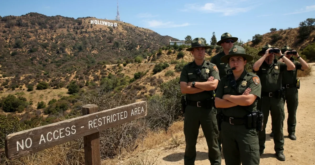 sydney-sweeneys-bra-stunt-sparks-legal-scrutiny-1-1769540681