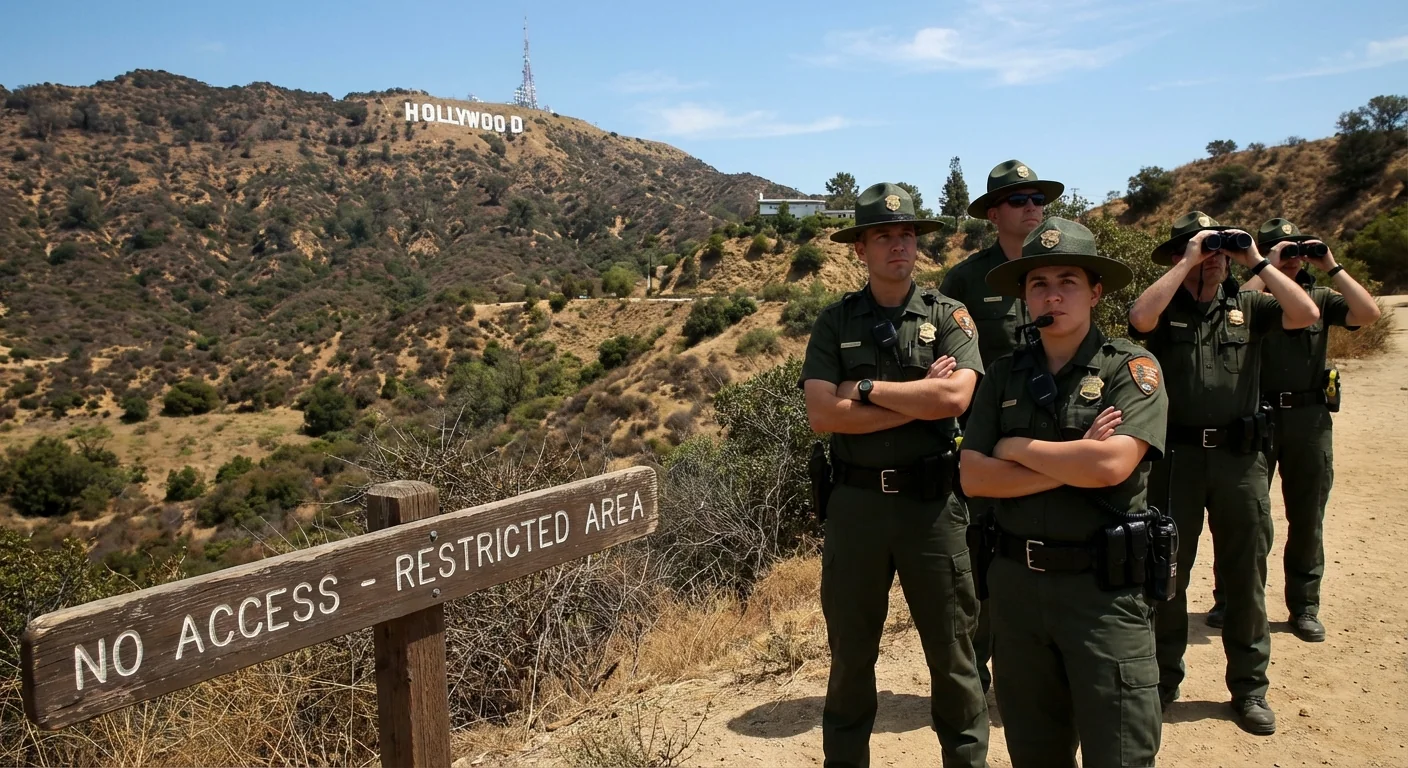 Sydney Sweeney’s Bra Stunt Sparks Legal Scrutiny - Image 1