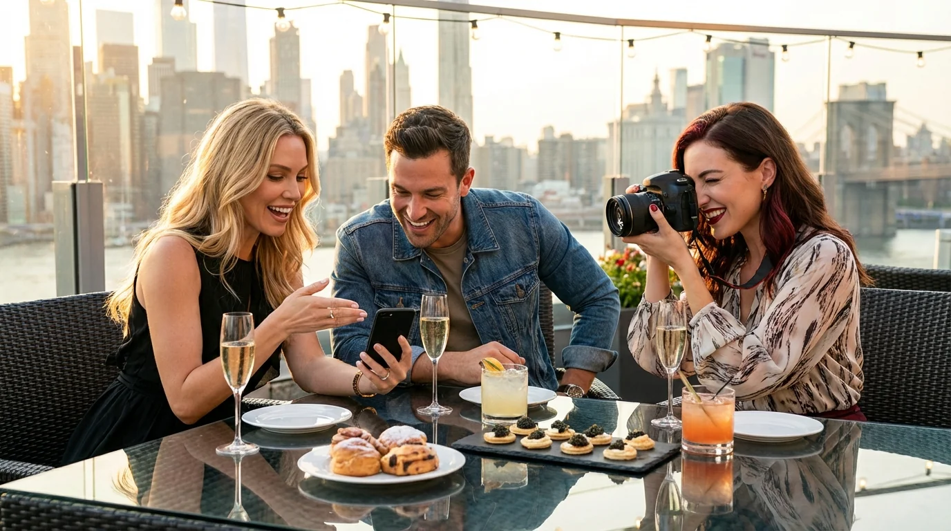 Sydney Sweeney’s Bra Stunt Sparks Legal Scrutiny - Image 2