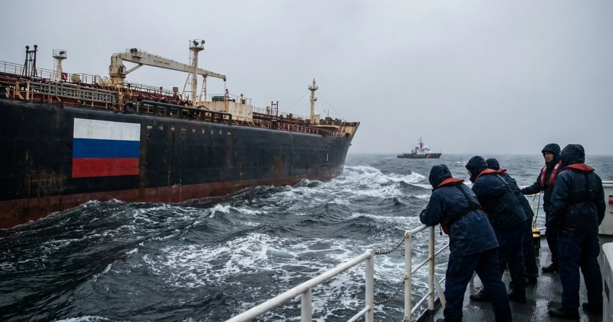 tanker-chase-becomes-russia-us-standoff-1-1767508645