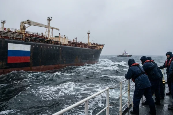 tanker-chase-becomes-russia-us-standoff-1-1767508645
