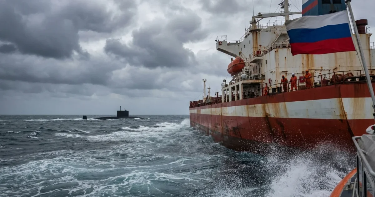 tanker-standoff-seizures-submarines-sanctions-1-1767811276