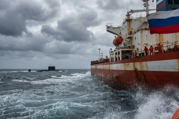 tanker-standoff-seizures-submarines-sanctions-1-1767811276