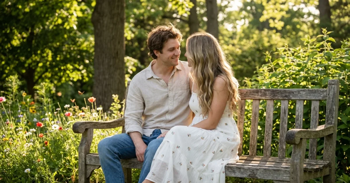 tatum-inka-williams-pda-ignites-age-gap-debate-1-1767672449