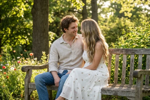 tatum-inka-williams-pda-ignites-age-gap-debate-1-1767672449