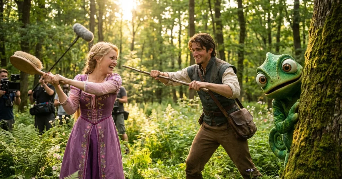 teagan-croft-leads-disneys-tangled-remake-1-1767908051