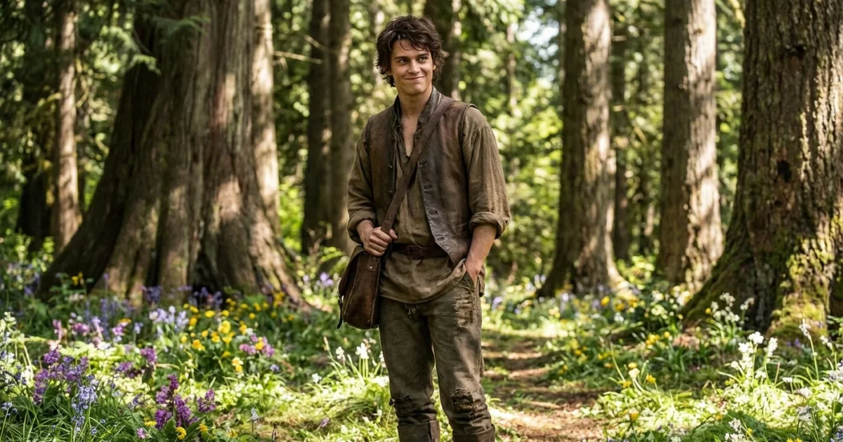 teagan-croft-milo-manheim-lead-tangled-remake-1-1767911592