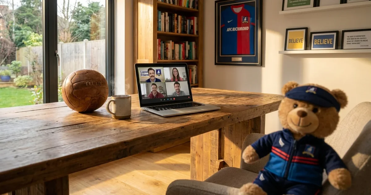 ted-lasso-season-4-kicks-summer-1-1769625444