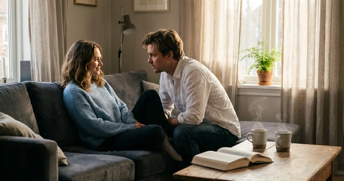 tell-lies-cast-shakes-season-3-1-1768341887