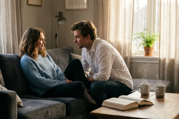 tell-lies-cast-shakes-season-3-1-1768341887