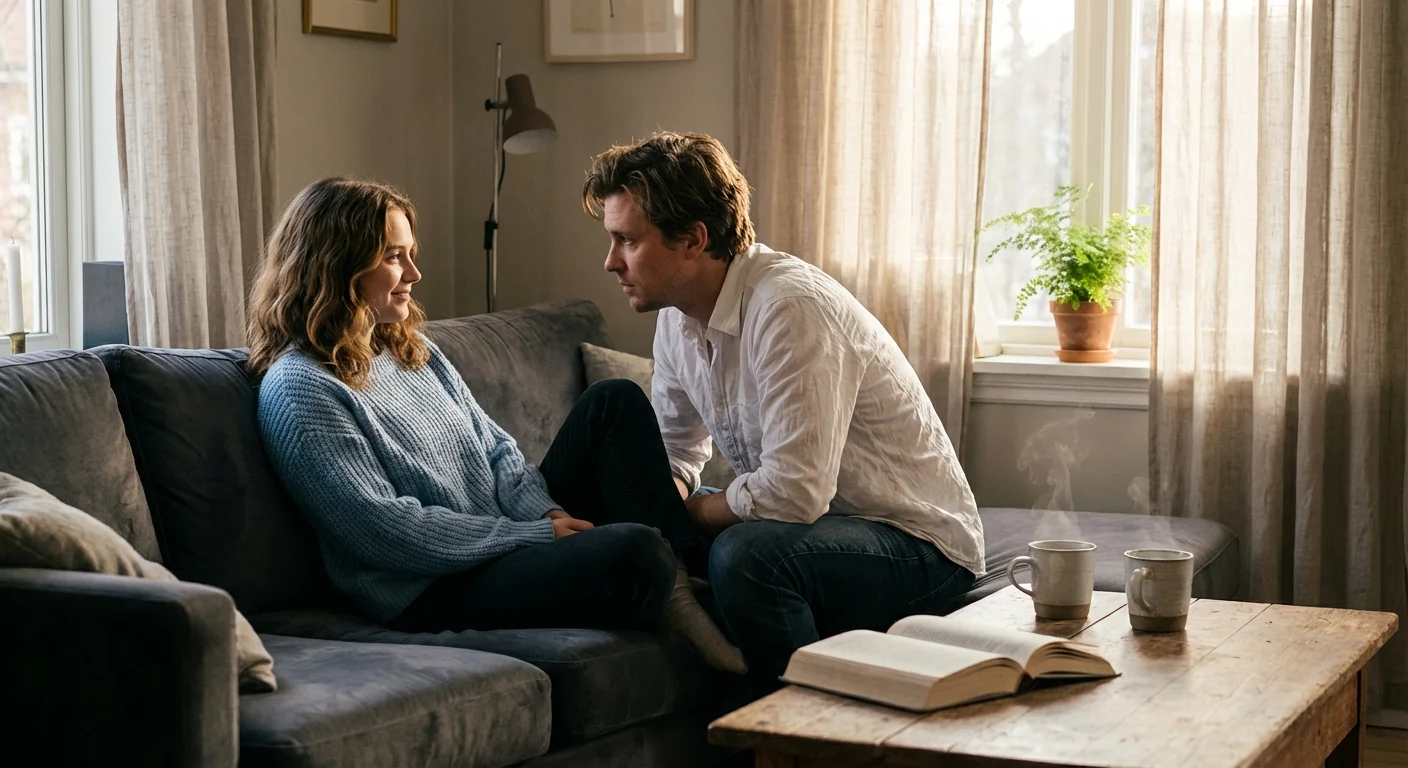 Tell Me Lies Cast Shakes Up Season 3 - Image 1