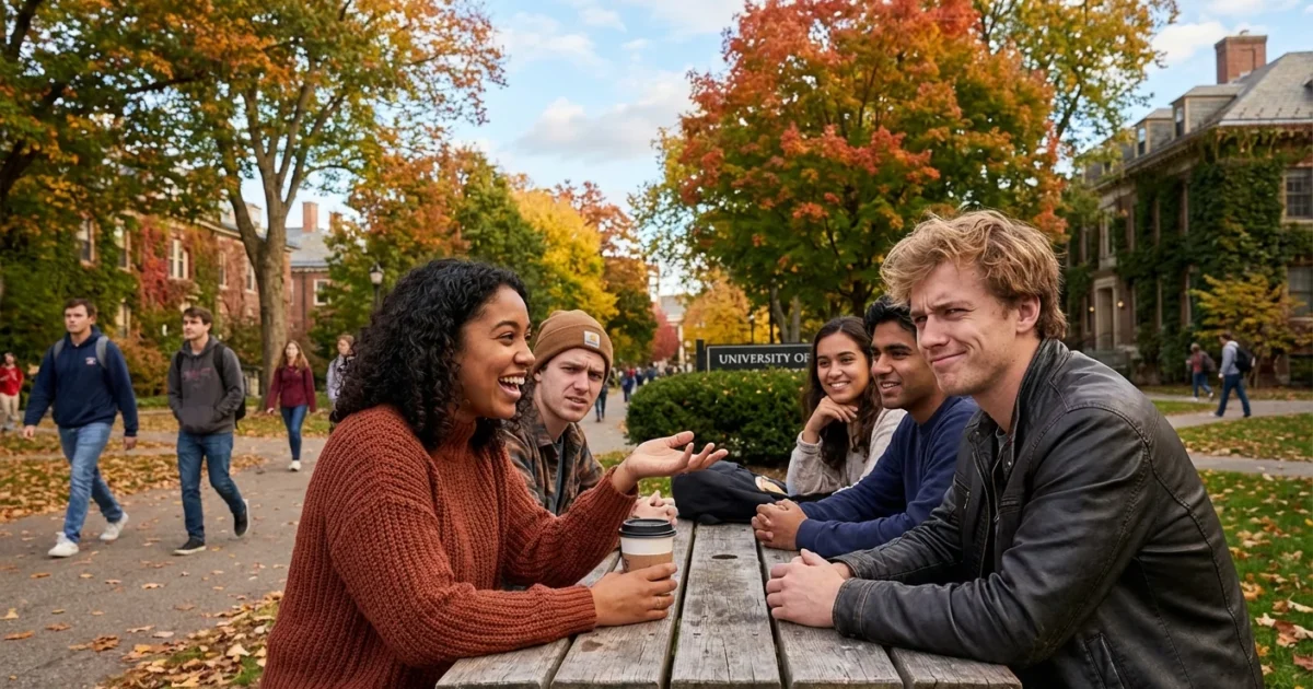 tell-lies-s3-release-date-fan-driven-drama-1-1768268150