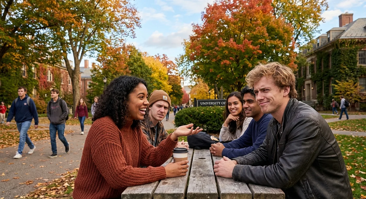 Tell Me Lies S3: Release Date, Fan-Driven Drama - Image 1