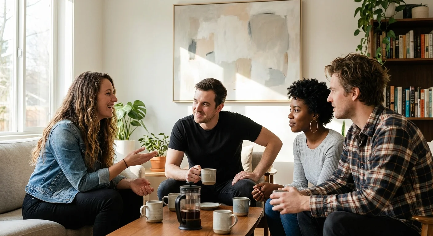 Tell Me Lies S3: Release Date, Fan-Driven Drama - Image 2