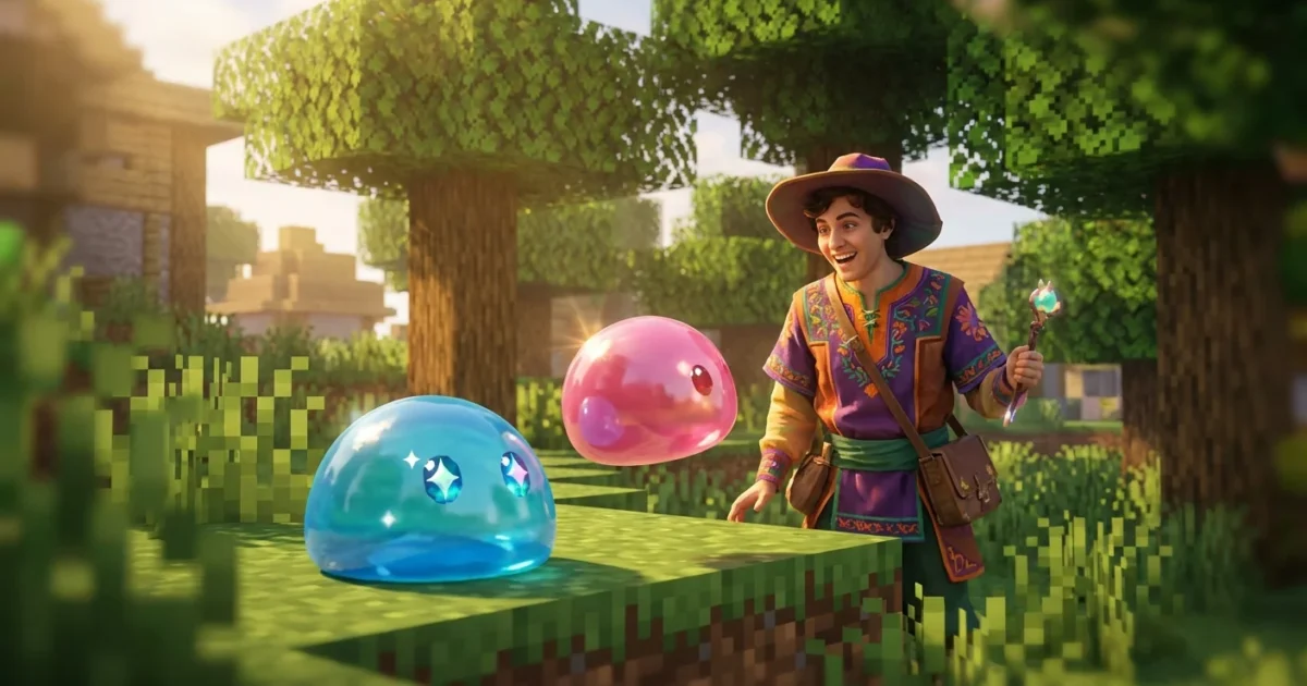 terraria-145-drops-bigger-bolder-crossovers-1-1769564328