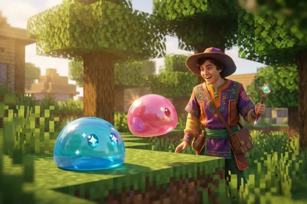 terraria-145-drops-bigger-bolder-crossovers-1-1769564328