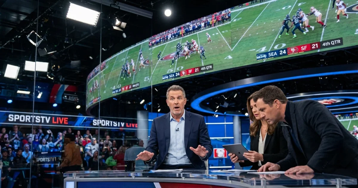 terry-bradshaws-on-air-flub-sparks-retirement-debate-1-1769394805