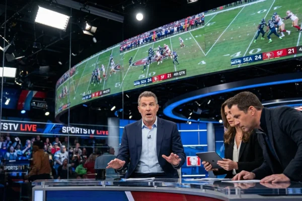 terry-bradshaws-on-air-flub-sparks-retirement-debate-1-1769394805