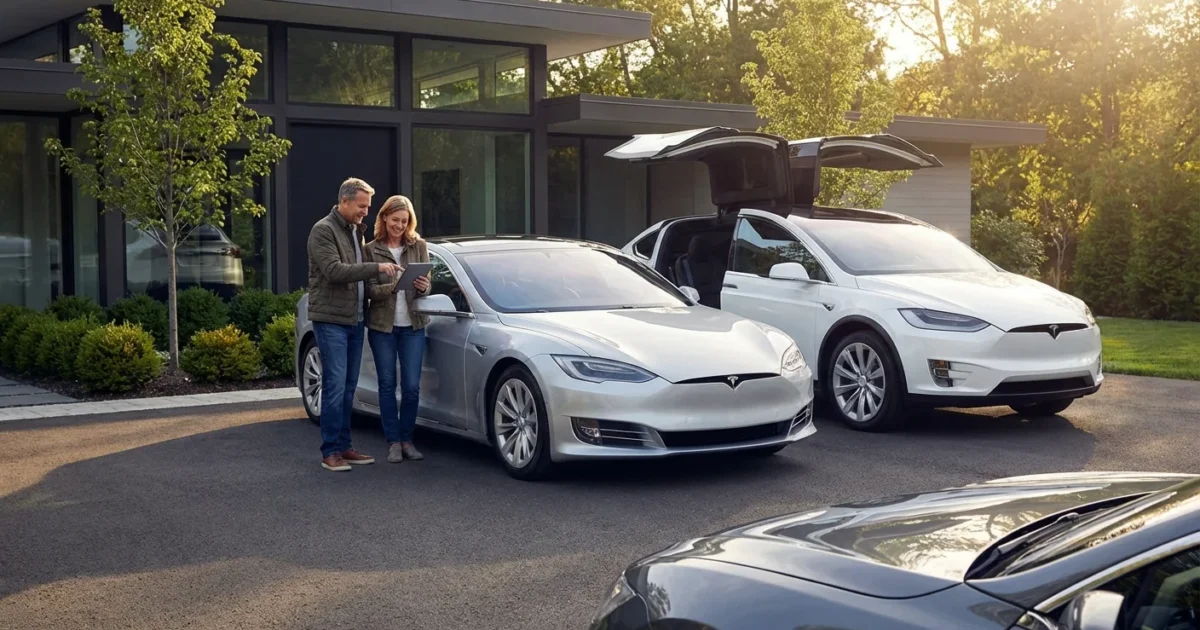 tesla-axes-model-sx-robot-future-1-1769668326