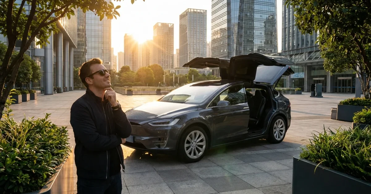 tesla-axes-model-x-robots-1-1769655857