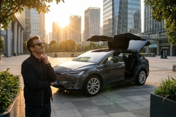 tesla-axes-model-x-robots-1-1769655857