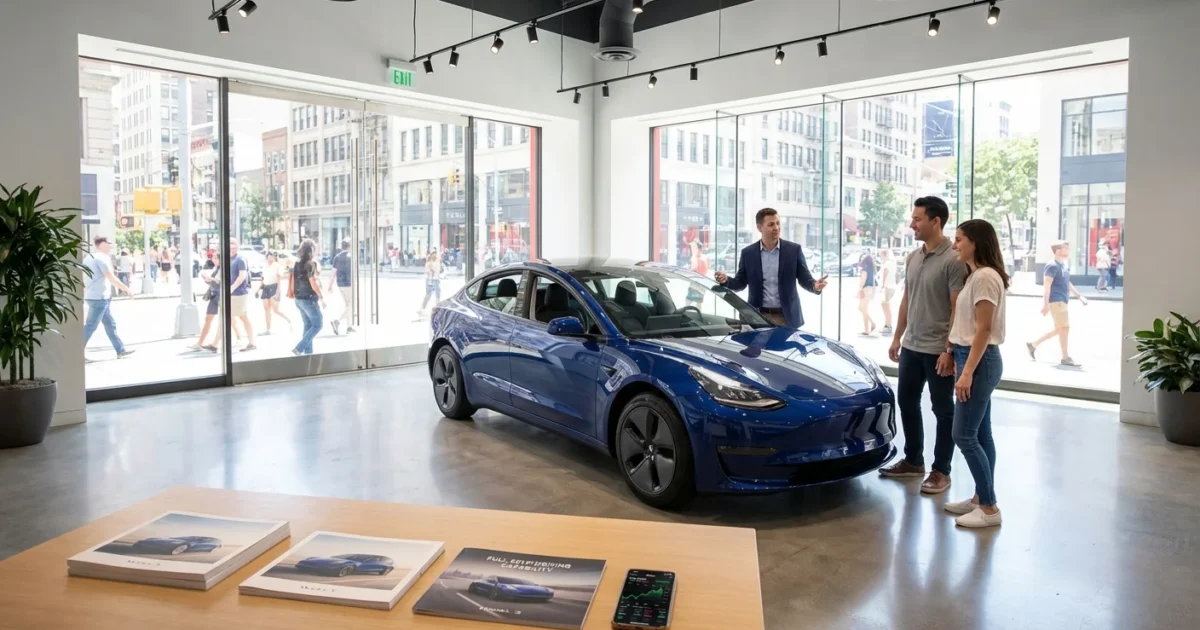 tesla-deliveries-miss-jolts-stock-byd-pulls-ahead-1-1767366155