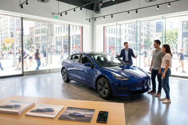 tesla-deliveries-miss-jolts-stock-byd-pulls-ahead-1-1767366155