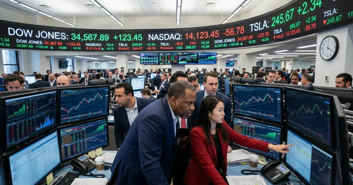 tesla-deliveries-slump-byd-overtakes-ev-crown-1-1767367956