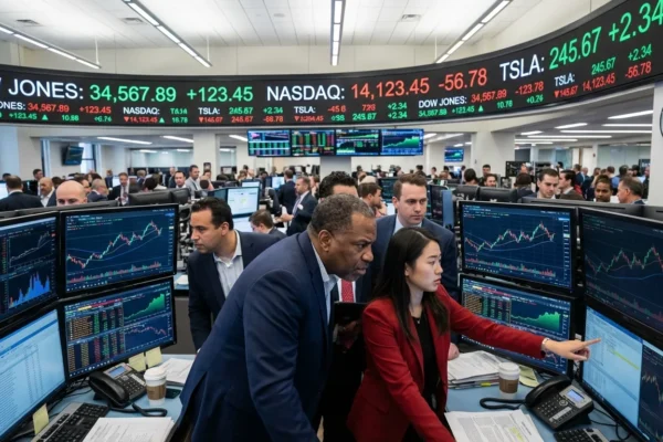 tesla-deliveries-slump-byd-overtakes-ev-crown-1-1767367956