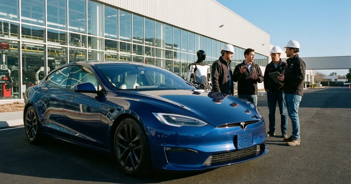 tesla-drops-sx-build-robots-1-1769673783