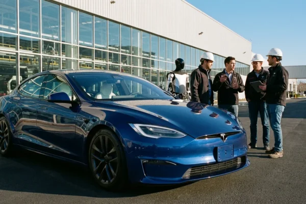 tesla-drops-sx-build-robots-1-1769673783