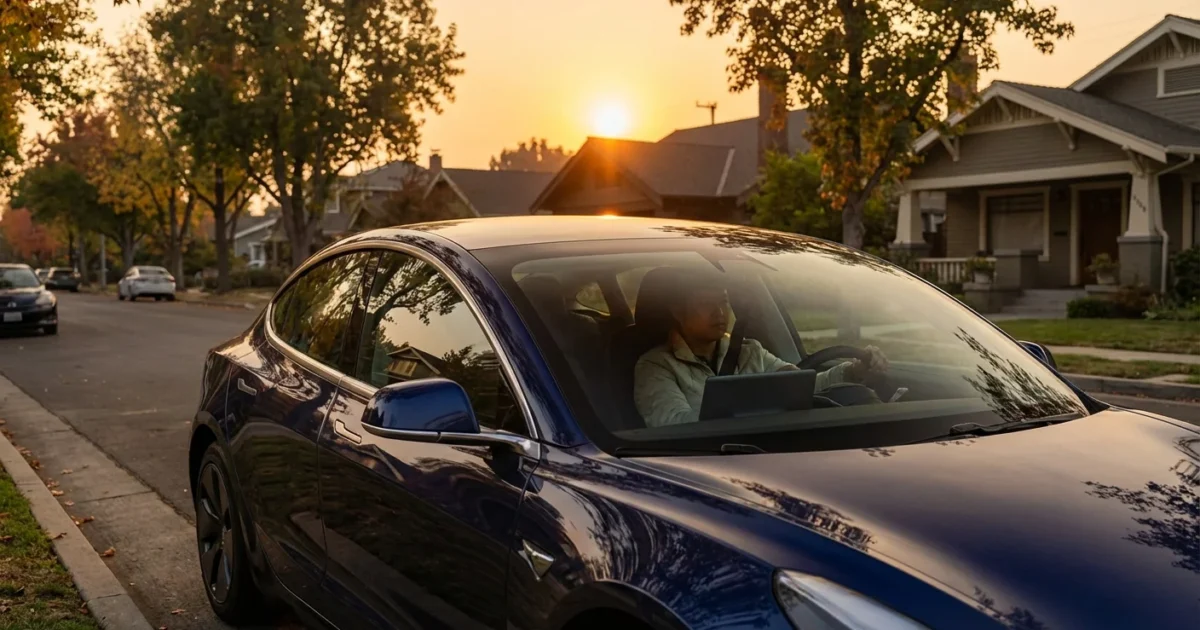 tesla-shifts-fsd-subscription-only-model-1-1768406542