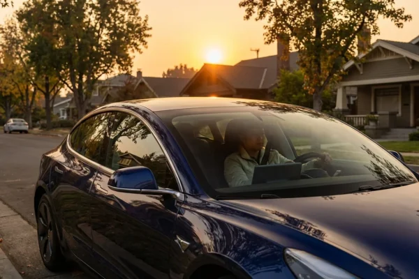 tesla-shifts-fsd-subscription-only-model-1-1768406542