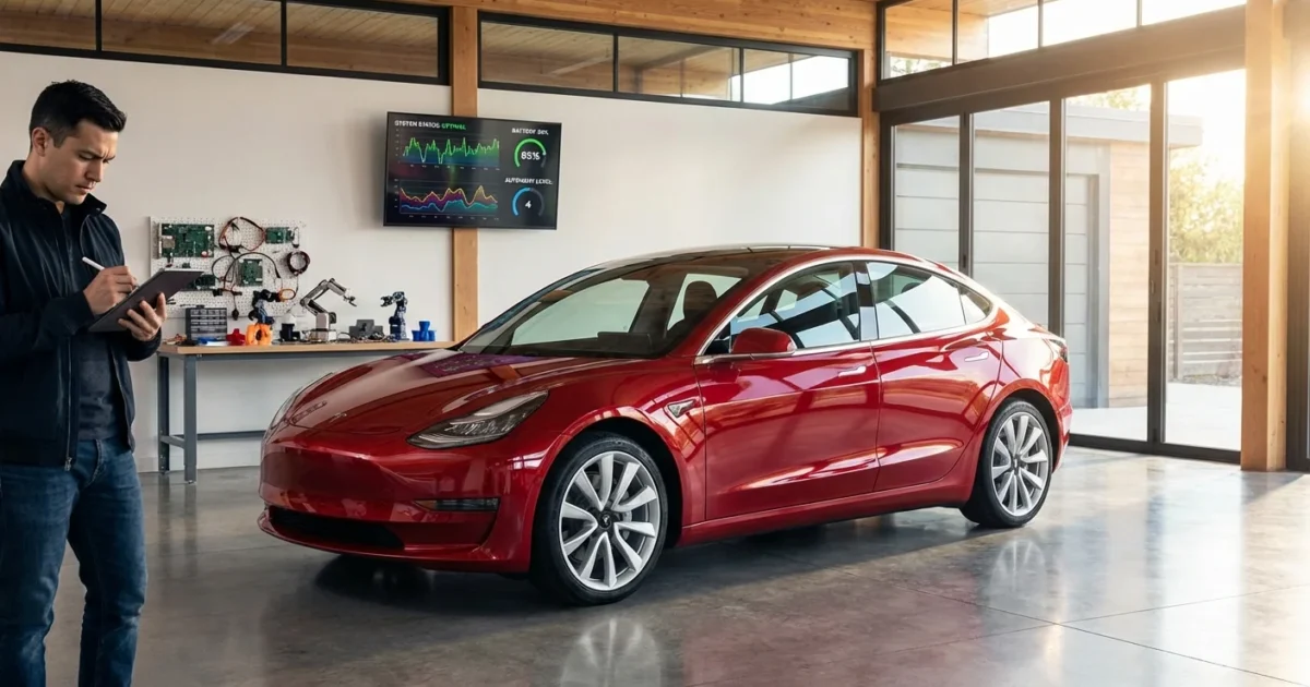 teslas-first-revenue-drop-ai-pivot-1-1769655731