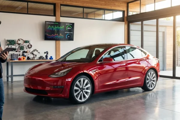 teslas-first-revenue-drop-ai-pivot-1-1769655731