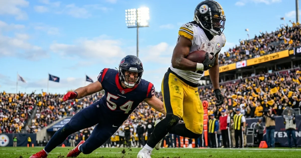 texans-overwhelm-steelers-1-1768239580