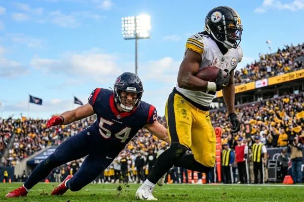 texans-overwhelm-steelers-1-1768239580