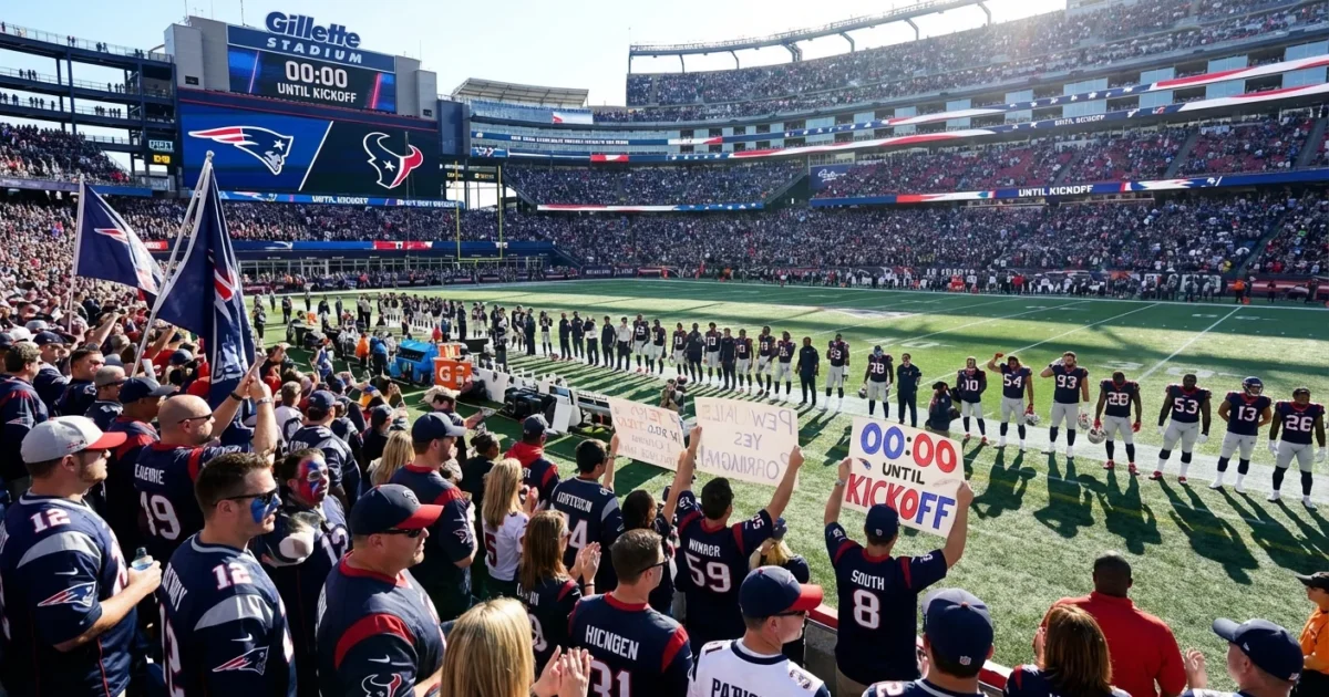 texans-vs-patriots-divisional-clash-set-sunday-1-1768313778