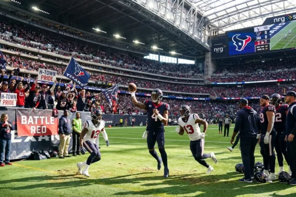 texans-vs-steelers-defense-sets-tone-1-1768266628