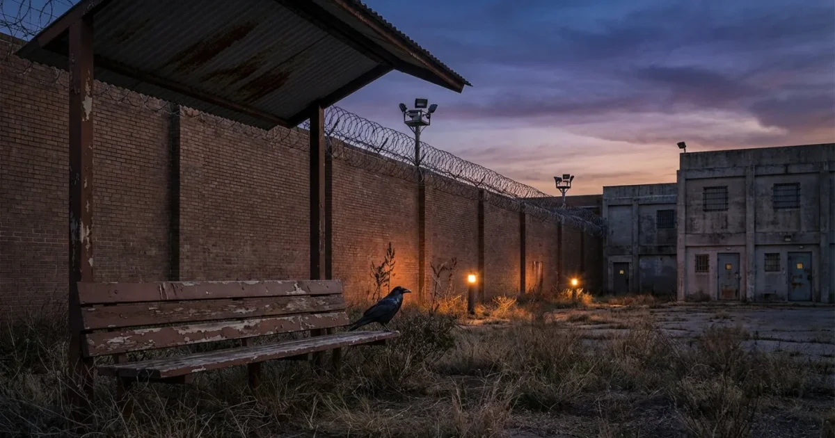 texas-executes-charles-victor-thompson-first-2026-1-1769693721