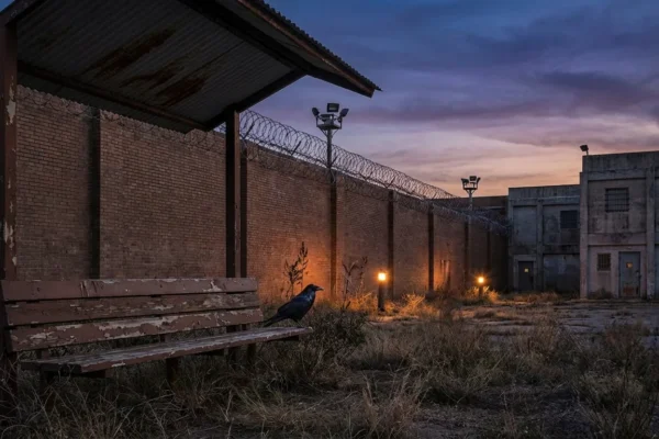 texas-executes-charles-victor-thompson-first-2026-1-1769693721