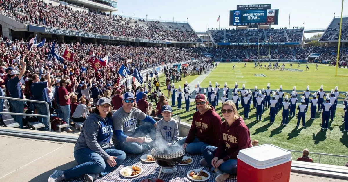 texas-showdown-odds-picks-kickoff-1-1767381153