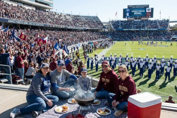 texas-showdown-odds-picks-kickoff-1-1767381153