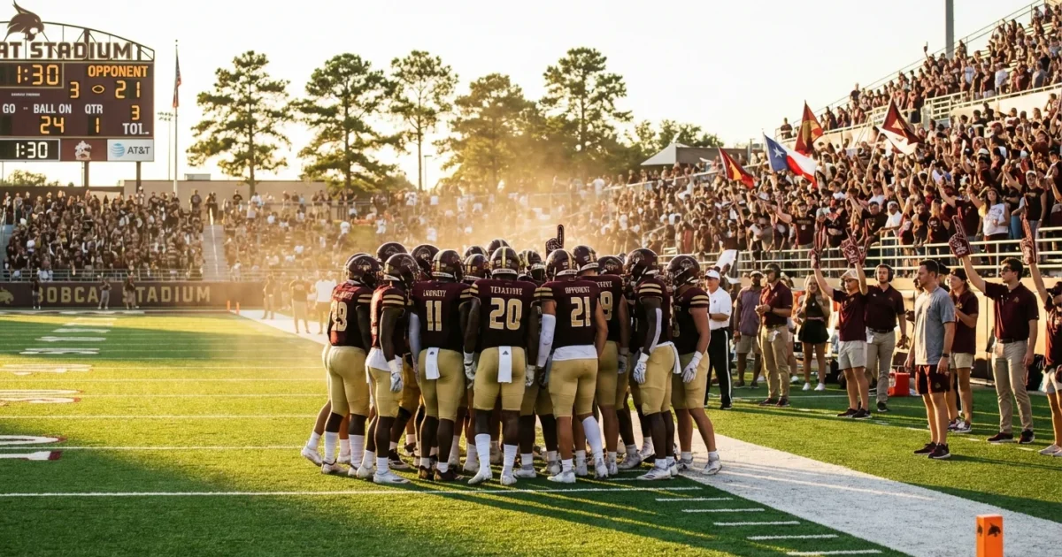 texas-state-rice-armed-forces-bowl-showdown-1-1767382843