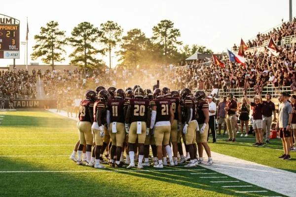 texas-state-rice-armed-forces-bowl-showdown-1-1767382843