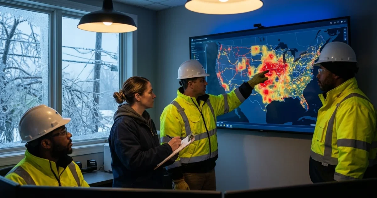 texas-storm-outages-check-maps-1-1769296415