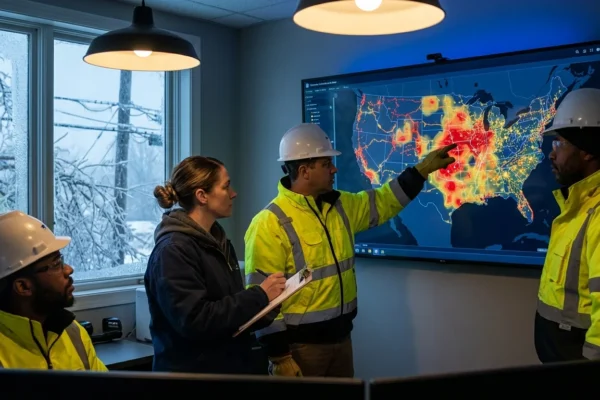 texas-storm-outages-check-maps-1-1769296415