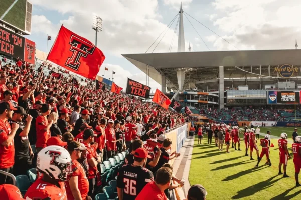 texas-tech-shock-oregon-orange-bowl-1-1767275554