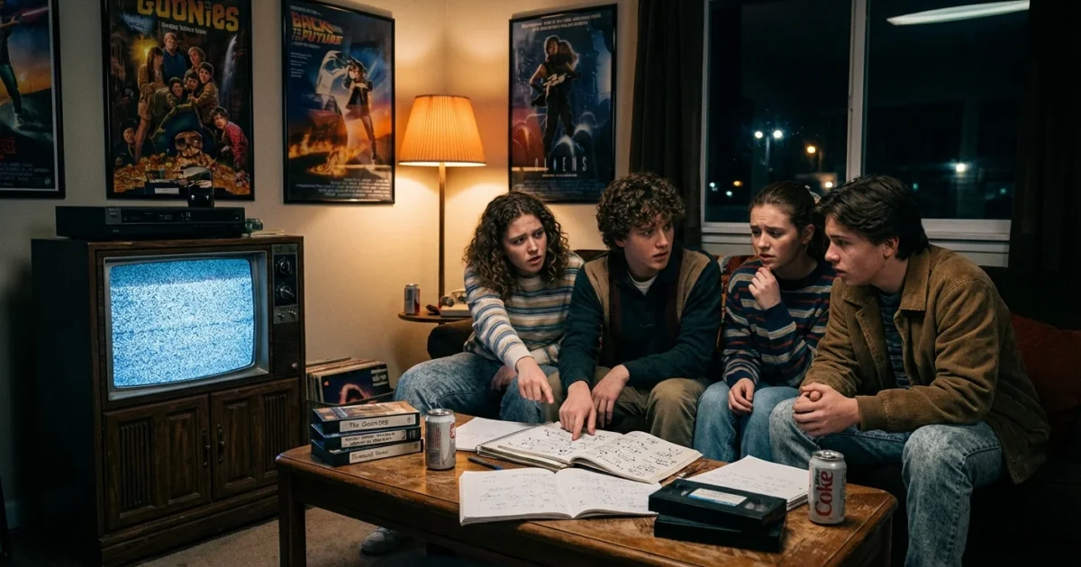 theres-secret-stranger-things-episode-1-1767818057